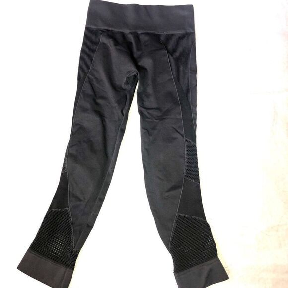 NUX Vivian Capri NWT - Picture 4 of 6